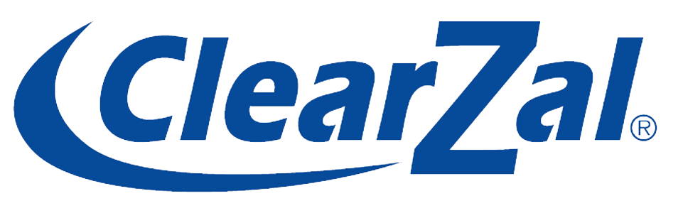 ClearZal® Ireland